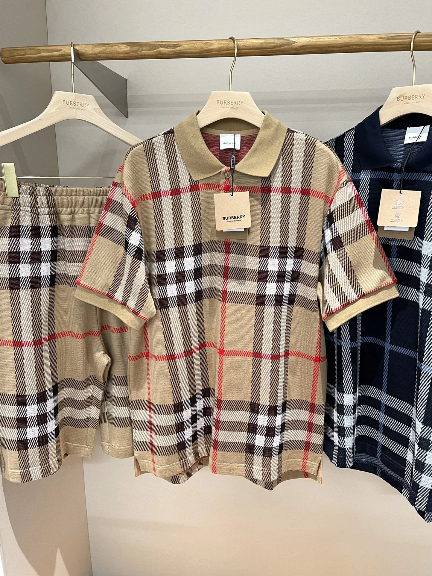 wg.luxury- 2ur25rry oversized 2Colour item:D-F501F1544-2